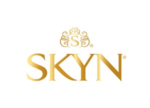 SKYN® Debuts E-Commerce Platform, Offering Consumers Greater Accessibility to Intimacy-Enabling Product Portfolio