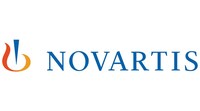 Logo : Novartis Pharma Canada inc. (Groupe CNW/Novartis Pharma Canada inc.)