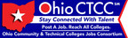 Employers Can Post Jobs To 15 Ohio Colleges For Free!
