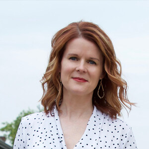 New App Helps Students Spread Hope During The COVID-19 Pandemic