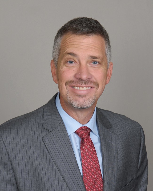 Rodger Duke, new Regional Director, Latin America (LATAM) for Zahroof Valves, Inc. Rodger Duke, new Regional Director, Latin America (LATAM) for Zahroof Valves, Inc.