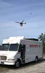 Workhorse Group Expands the HorseFly Last Mile Delivery Patent Portfolio