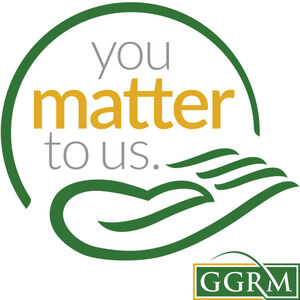 GGRM Law Firm Launches "You Matter to Us" College Scholarship Program