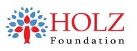 The Holz Foundation is a faith-based charitable organization, dedicated to helping those who need our help the most.