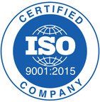Dynanet Renews ISO 9001:2015 Certification
