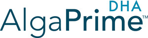 AlgaPrime™ DHA important source of omega-3 fatty acids in American Heart Association certification of Kvarøy Arctic™ Salmon