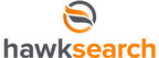 Hawksearch Named in Gartner's Latest Digital Commerce Vendor Guide