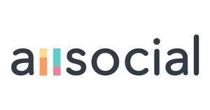 AllSocial Partners with Bachelor Alum, Colton Underwood, for Exclusive New Video Series