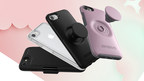 OtterBox Announces Cases for iPhone SE (2nd gen)