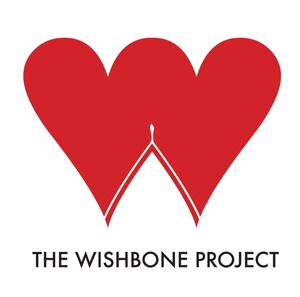 Turkey Farmers and Processors of Canada introduce The Wishbone Project