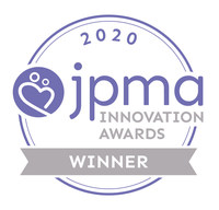MAM Baby honored for Original 6+ Night Pacifier with prestigious JPMA Innovation Award