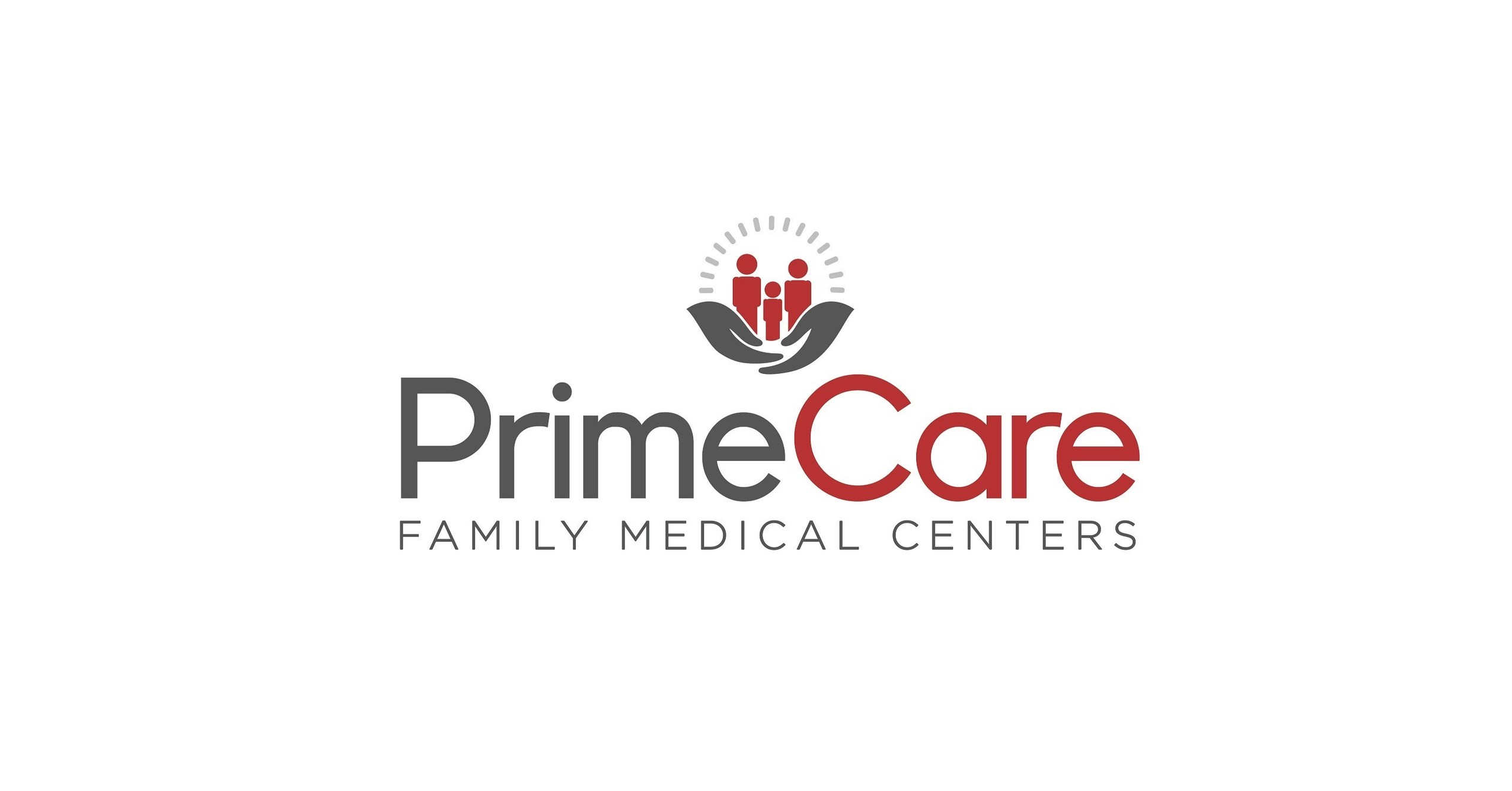 Solis Health Plans Y Primecare Family Medical Centers Convocan A 