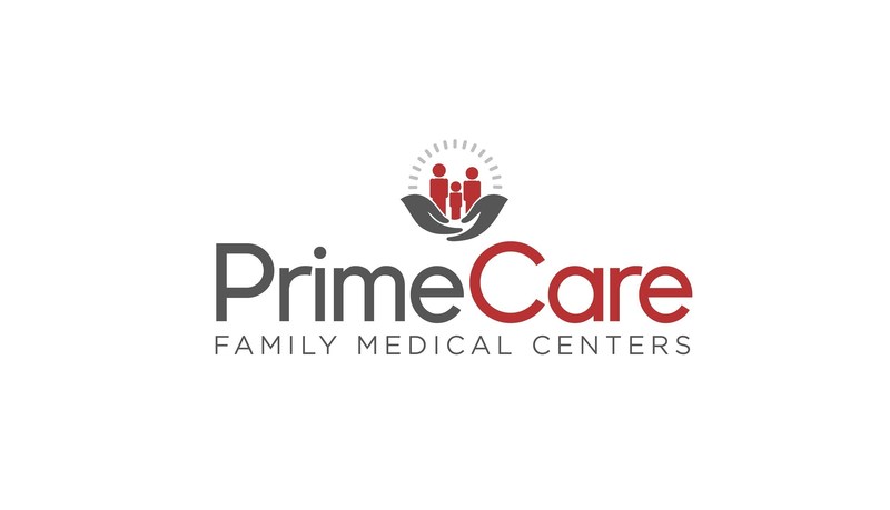 PrimeCare_Logo