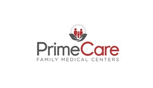 Solis Health Plans y PrimeCare Family Medical Centers convocan a beneficiarse de la colecta de alimentos desde los autos y sin mediar contacto físico