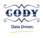 CODY Systems Announces COVID Risk Alerting Network for Public Safety and First Responders; Offers NO-COST Assistance With Optimizing COVID Tracking Data