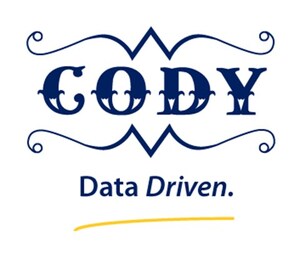 CODY Systems Announces COVID Risk Alerting Network for Public Safety and First Responders; Offers NO-COST Assistance With Optimizing COVID Tracking Data