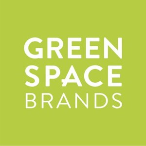 GreenSpace Brands Announces the Appointment of Jan Faryaszewski as its new CFO