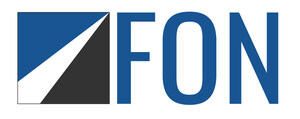 FON Advisors Announces Formation of FON Corporate Finance, LLC