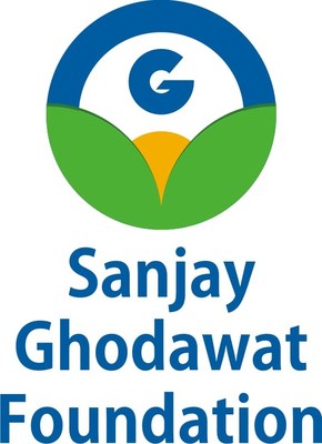 Sanjay Logo | Herramienta de diseño de nombres gratis de Flaming Text