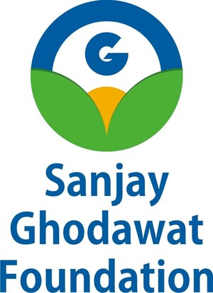 Sanjay Ghodawat Foundation Donates INR 20 Lakhs to Help the Families of Galwan Valley Martyrs
