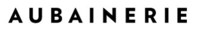 Logo : Aubainerie (Groupe CNW/Aubainerie)
