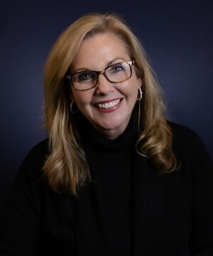 GENYOUth Names Maureen Bausch Chief Development Officer - GENYOUth COVID-19 Emergency School Nutrition Fund