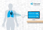 Israeli Government Partners With Vayyar to Introduce Life-saving Technology to Combat COVID-19