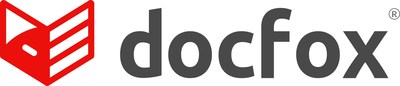 DocFox is a Fintech Software Company automating onboarding and BSA compliance for over 150 financial institutions.