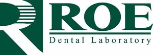 ROE Dental Lab Launches Passivity Plus, a Self-Adjusting Coping for Full-Arch Implants