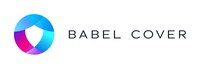 Babel Cover logo