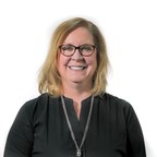 Therapy Brands Announces Debra Stall as Head of Revenue Cycle Management and Clearinghouse