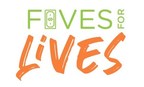 Saladworks Launches 'Fives for Lives' Campaign to Honor Local Heroes and Hospitals