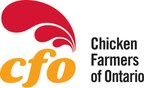 Ontario chicken farmers working hard to deliver 'Chicken as Usual' for Ontario consumers and food banks amidst COVID-19 pandemic
