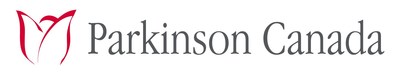 Parkinson Canada serves people living with Parkinson’s disease, their families, and the healthcare professionals who treat them. Since 1965, the organization advocates with federal, territorial and provincial governments on issues that concern the Parkinson’s community in Canada. The Parkinson Canada National Research Program funds innovative research for better treatments and a cure. Parkinson Canada is a founding partner of the Canadian Open Parkinson Network.Follow @ParkinsonCanada on Twitter (CNW Group/Parkinson Canada)