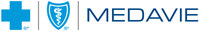 Logo : BC_BS_Medavie (Groupe CNW/Medavie)