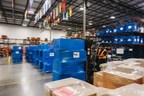 AstraZeneca Donates 3 Million Surgical Masks to Direct Relief for Covid-19 Supply Needs in the US