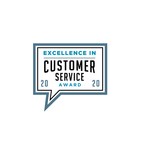 Spireon Wins 2020 Excellence in Customer Service Award