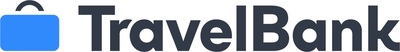 TravelBank Logo