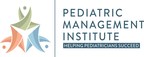 PMI Reports Growing Uncertainty for the Future of Pediatric Practices as the COVID-19 Pandemic Evolves
