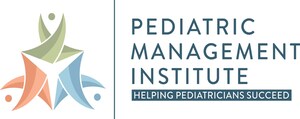 PMI Reports Growing Uncertainty for the Future of Pediatric Practices as the COVID-19 Pandemic Evolves