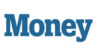 Money.com (PRNewsfoto/MONEY)