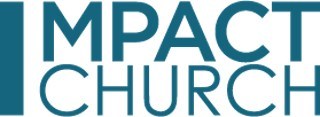 Impact Church Raises &amp; Distributes Stimulus Funds to Local Small Businesses