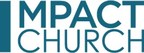 Impact Church Raises &amp; Distributes Stimulus Funds to Local Small Businesses