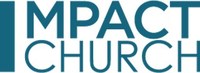 Impact Church | South Plainfield, NJ