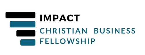 Impact Christian Business Fellowship (ICBF)