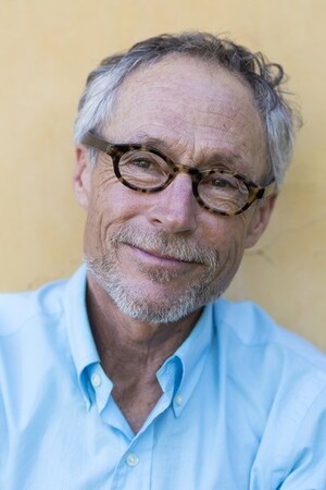 TOR Napa Valley Launches Winemaker Diaries Series Online