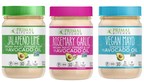 PRIMAL KITCHEN® Brings Category Leadership In Mayonnaise To A New Line Of Vegan Mayo Made With Avocado Oil