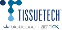 TissueTech Receives Regenerative Medicine Advanced Therapy (RMAT) Designation from the U.S. Food and Drug Administration. 
RMAT designation reinforces the clinical significance of investigational biologic product TTAX02 used during in-utero fetal surgical repair of spina bifida.