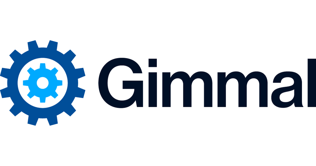Governance software company, Gimmal LLC, enables compliant collaboration in Microsoft Teams