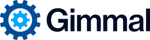 Gimmal earns key government milestone to support government customers with FedRAMP solution